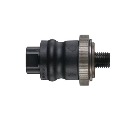 M18 x 2.5 - M16 - 1 pc