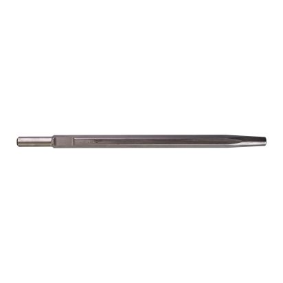 K-Hex Universal Taper Shank 450 mm - 1 pc