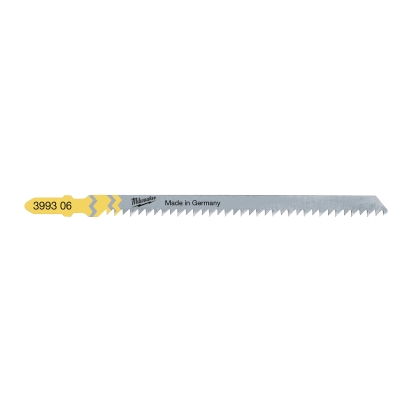 105 x 3 mm T 301 CD - 5 pcs