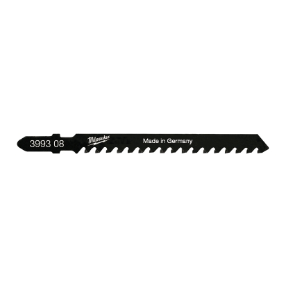 75 x 4.2 mm T 141 HM - 1 pc