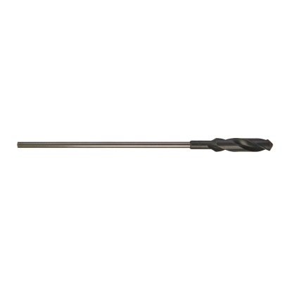 HSSCaD1 22 x 400 - 1 pc