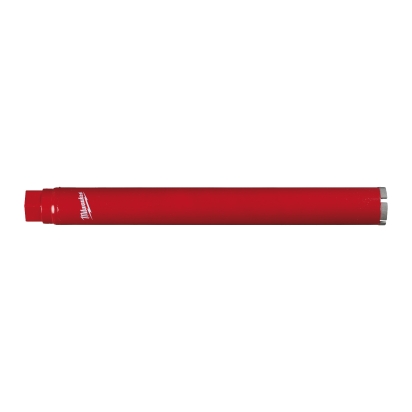 WCHP 52 mm  1 ¼" UNC - 1 pc