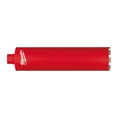 WCHP 152 mm  1 ¼" UNC - 1 pc