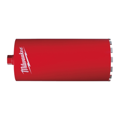 WCHP 202 mm  1 ¼" UNC - 1 pc