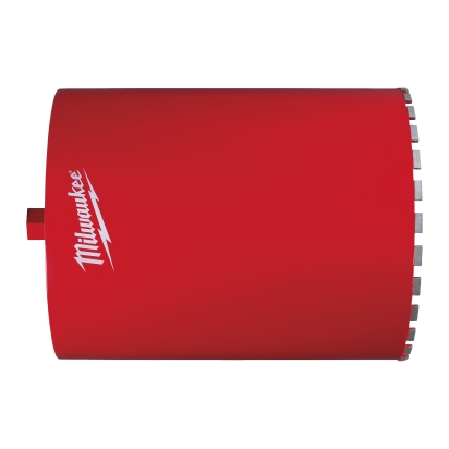WCHP 350 mm  1 ¼" UNC - 1 pc