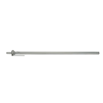 Telescoping Extention - 1 pc