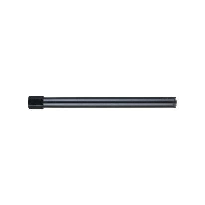 DCHXL 38 mm  1 ¼" UNC - 1 pc