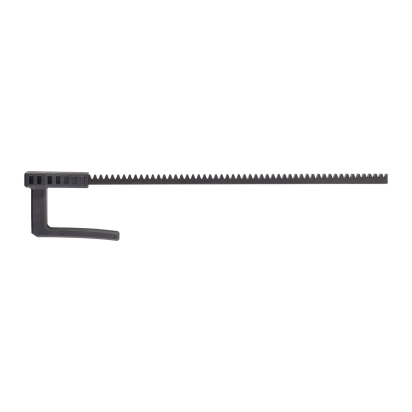 310 mm, for PCG 12 - 1 pc