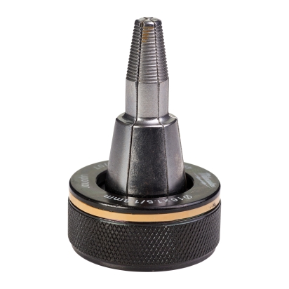 PXPH 16I - 1406 - 1 pc