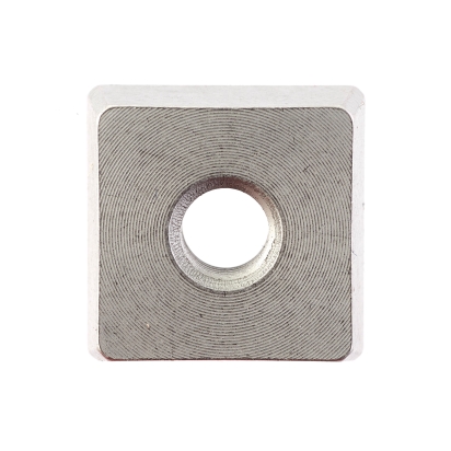 Cutter table blade shears - 1 pc
