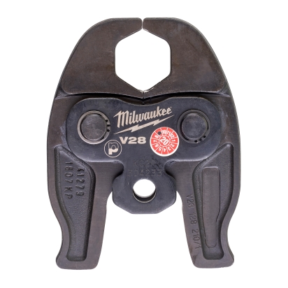 Jaw J12 - V28 - 1 pc