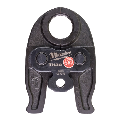 Jaw J12 - TH32 - 1 pc