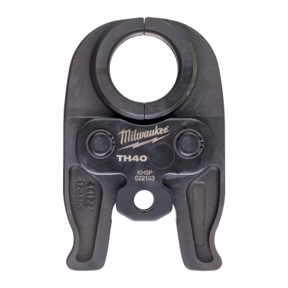 Jaw J12 - TH40 - 1 pc
