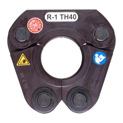 Ring Jaw RJ18 - TH40 - 1 pc