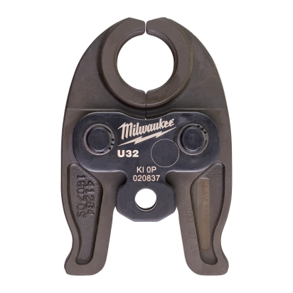 Jaw J12 - U32 - 1 pc