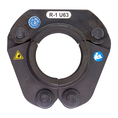 Ring Jaw RJ18 - U63 - 1 pc