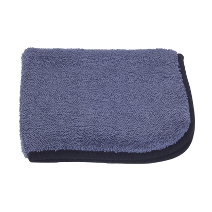 Microfiber cloth - 1 pc