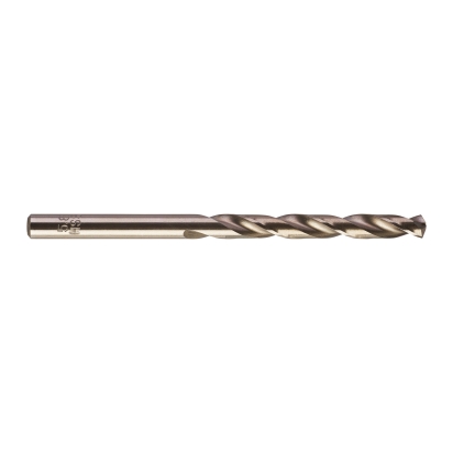 TW 5.8 x 93 - 10 pcs