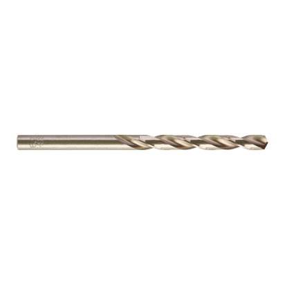 TW 6.2 x 101 - 10 pcs
