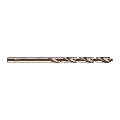 TW 5.6 x 93 - 10 pcs