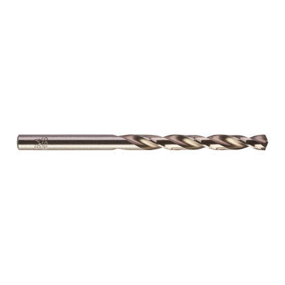 TW 6.4 x 101 - 10 pcs