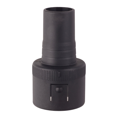Ø 35 mm Adapter - 1 pc