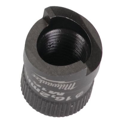 Punch M 16 - 1 pc
