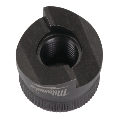 Punch M 25 - 1 pc
