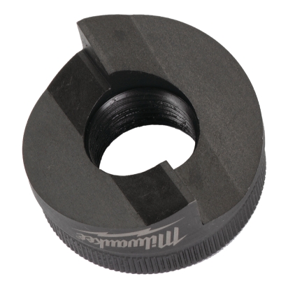 Punch M 40 - 1 pc