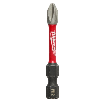 Shockwave PH2 x 50 mm - 1 pc