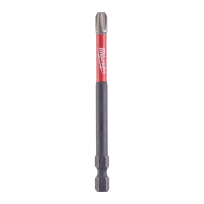 Shockwave PH3 x 90 mm - 1 pc