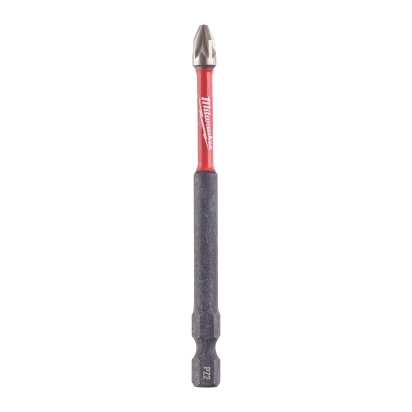 Shockwave PZ2 x 90 mm - 1 pc