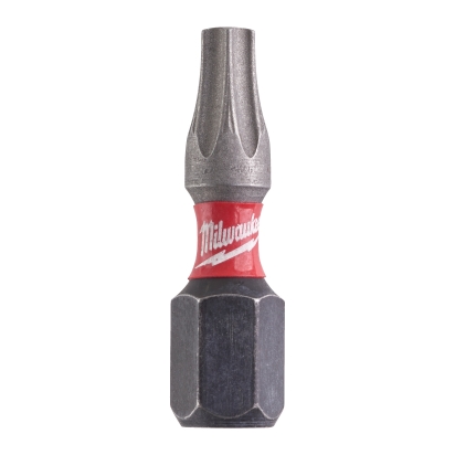 Shockwave TX20 x 25 mm - 2 pcs