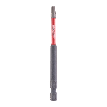 Shockwave TX20 x 90 mm - 1 pc