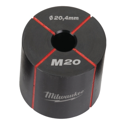 Die PG 13 / M 20 - 1 pc