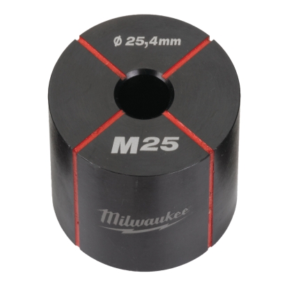 Die M 25 - 1 pc