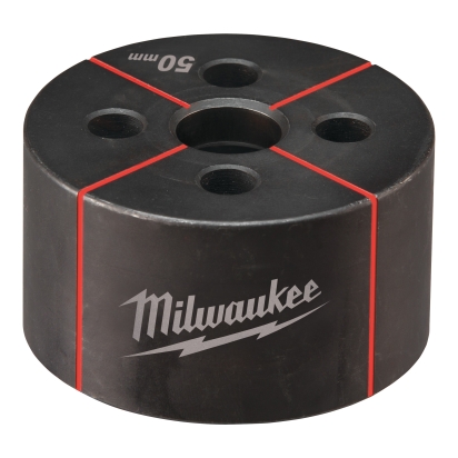 Die M 50 - 1 pc