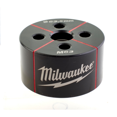 Die M 63 - 1 pc