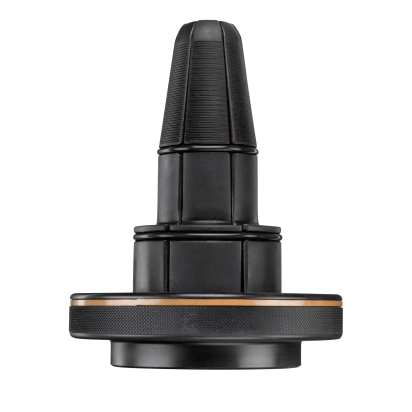 PXPH 40I - 5606 / 10 - 1 pc