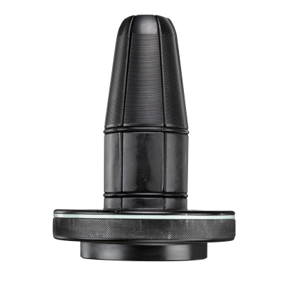 PXPH 63I - 5606 / 10 - 1 pc