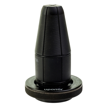 PXPH 75I - 5606 / 10 - 1 pc