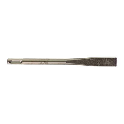 Thin flat 180 mm - 1 pc