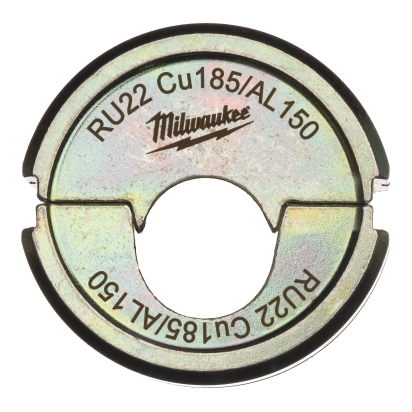 RU22 Cu185/AL150 - 1 pc