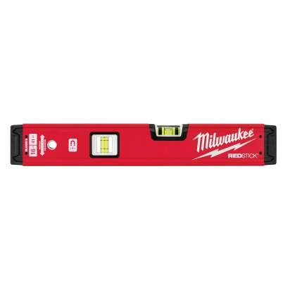 REDSTICK Backbone Box Level 40 cm Magnetic