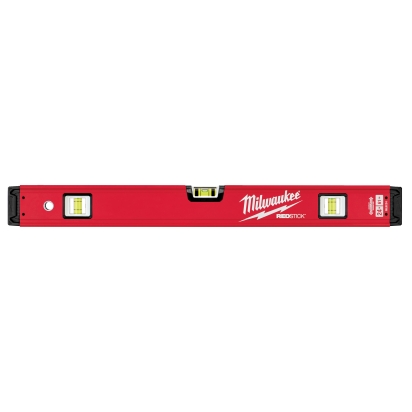 REDSTICK Backbone Box Level 60 cm