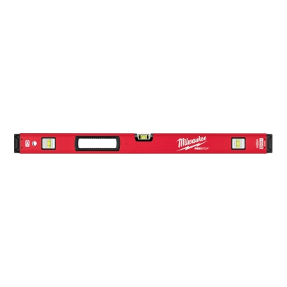 REDSTICK Backbone Box Level 80 cm Magnetic