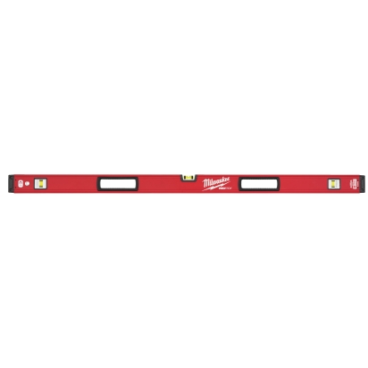 REDSTICK Backbone Box Level 120 cm Magnetic