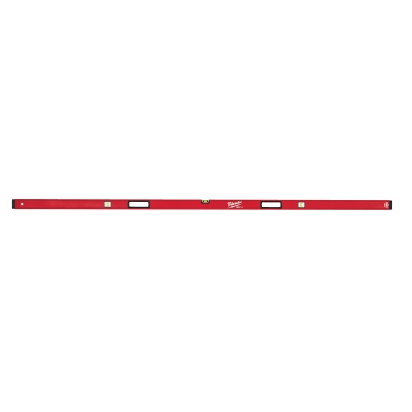 REDSTICK Backbone Box Level 240 cm