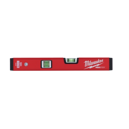 REDSTICK Compact Box Level 40cm
