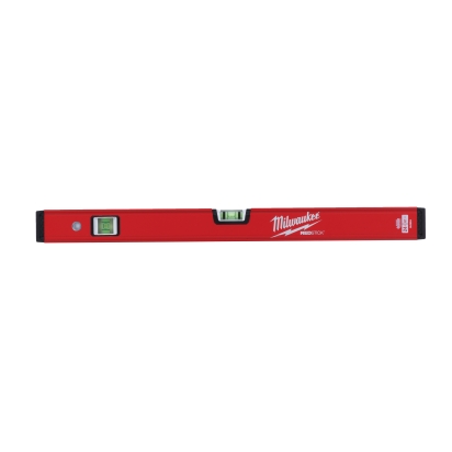REDSTICK Compact Box Level 60cm